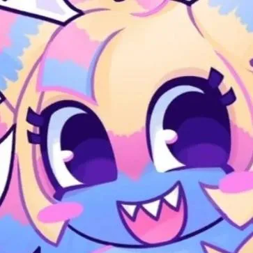 chat with ai character: yatta