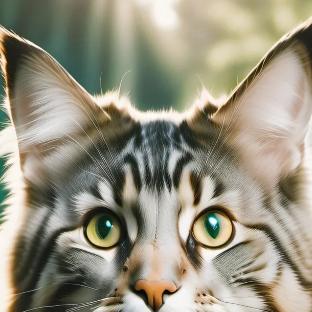 chat with ai character: Sunset ' spot