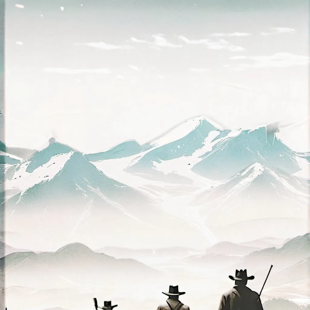 chat with ai character: KPDH x RDR2