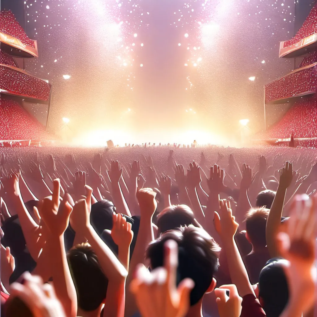 chat with ai character: SkZᓀ‸ᓂ