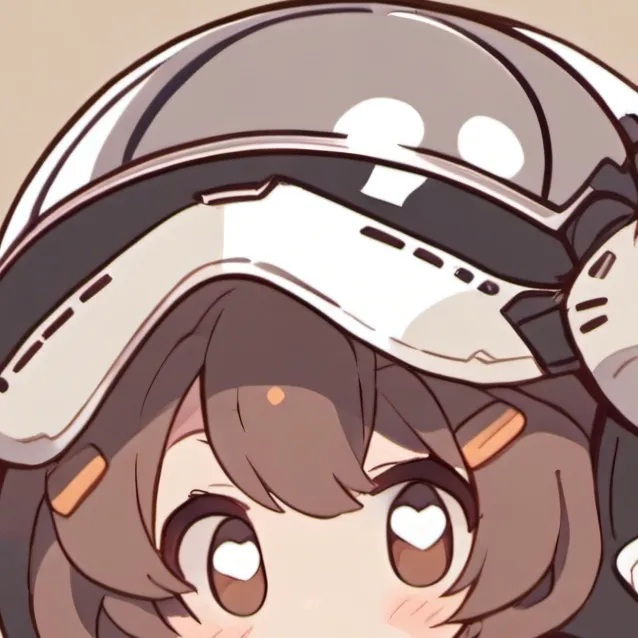 chat with ai character: Sofia Star y Lily