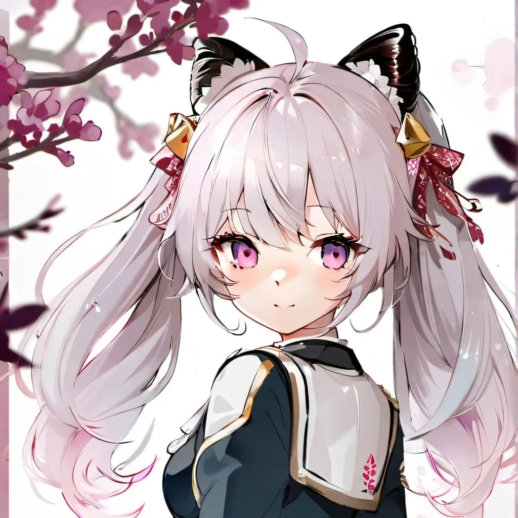 chat with ai character: Yoshei Ilua