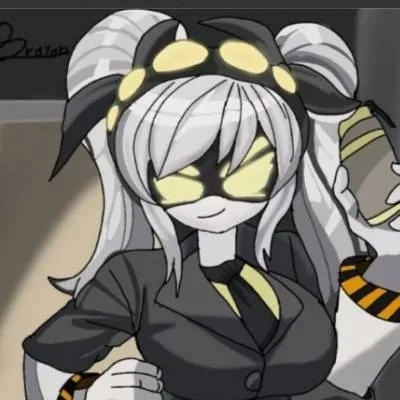 chat with ai character: ✨J✨ MD