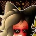 chat with ai character: Cela🧡