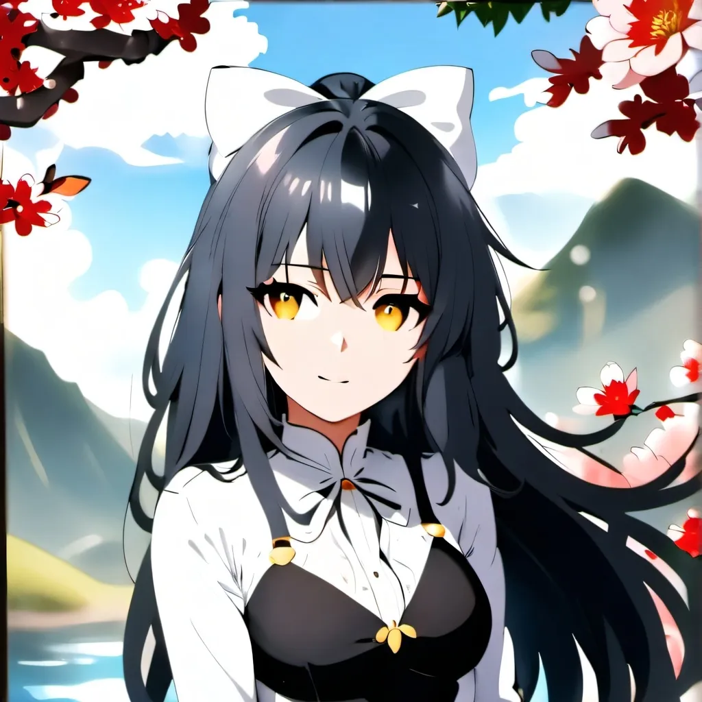 chat with ai character: MHA Lucia