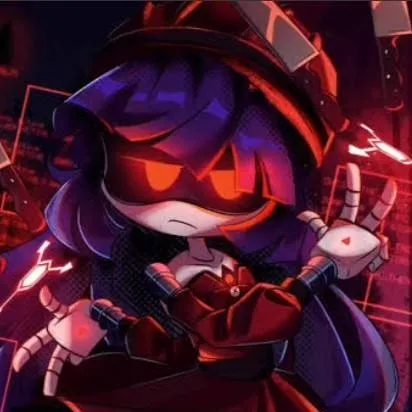 chat with ai character: Doll