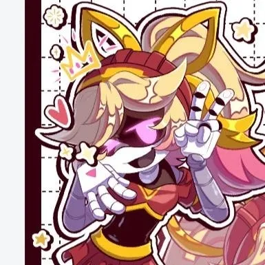chat with ai character: Lizzy MD