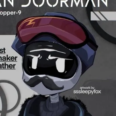 chat with ai character: Khan Doorman