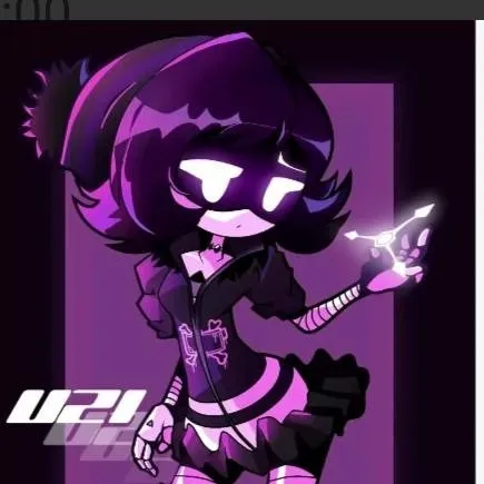 chat with ai character: Uzi Portero 