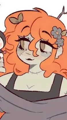 Talkie AI - Chat with ❧𝚌𝚕𝚎𝚘