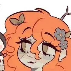 chat with ai character: ❧𝚌𝚕𝚎𝚘
