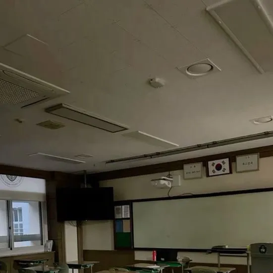 chat with ai character: 𝐶𝑙𝑎𝑠𝑠 ♥︎