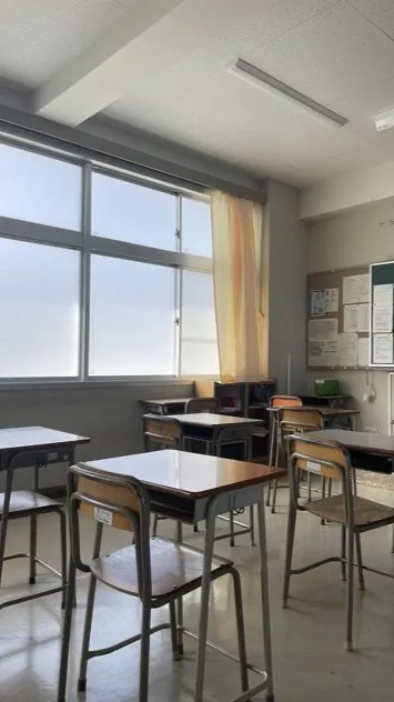 ai character: 𝘊𝘭𝘢𝘴𝘴♡ background