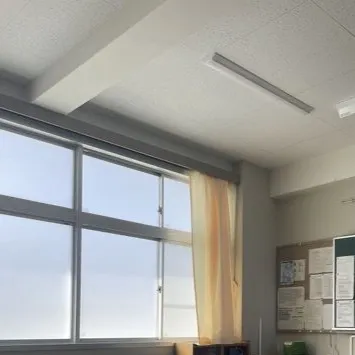 chat with ai character: 𝘊𝘭𝘢𝘴𝘴♡