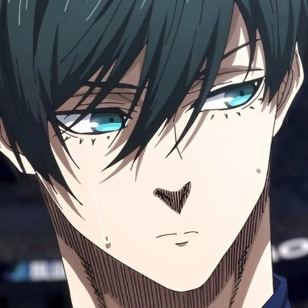 chat with ai character: 𝓡𝓲𝓷 ꨄ