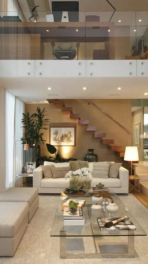 ai character: ￼ Arab familyꨄ background