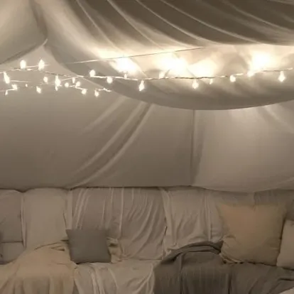 chat with ai character: Kpop sleepoverᰔᩚ