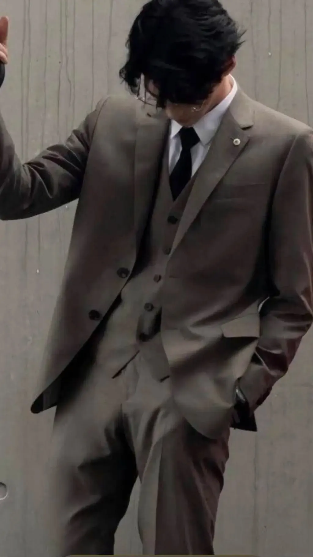 ai character: 𝓙𝓪𝓴𝓮 ིྀ background