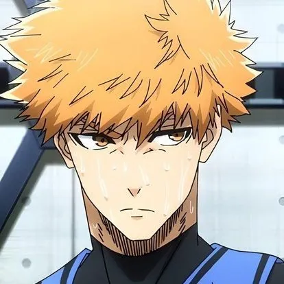 chat with ai character: Mr. Rensuke 