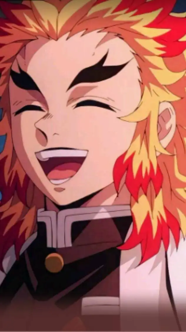 ai character: Solara background