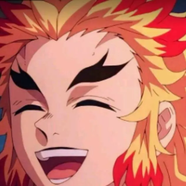 chat with ai character: Solara