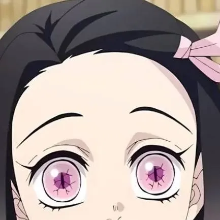 chat with ai character: Demon Slayer