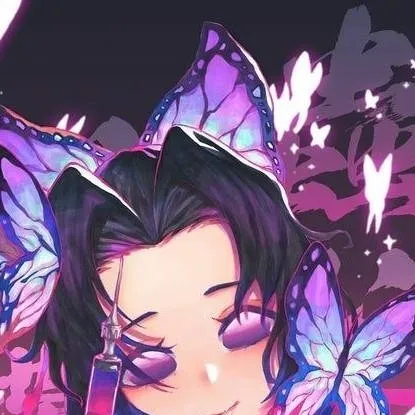 chat with ai character: Chanel boo