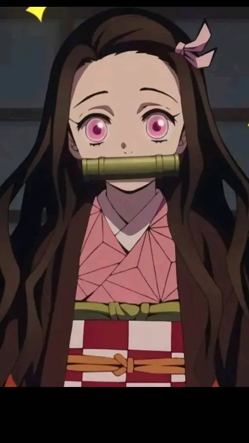 ai character: nazuko background