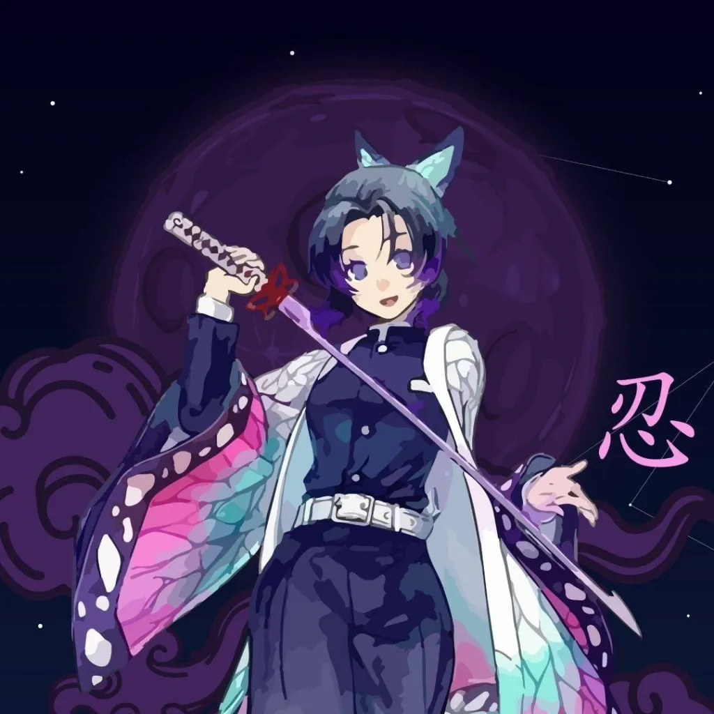 chat with ai character: seano boo