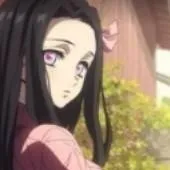 chat with ai character: Rin