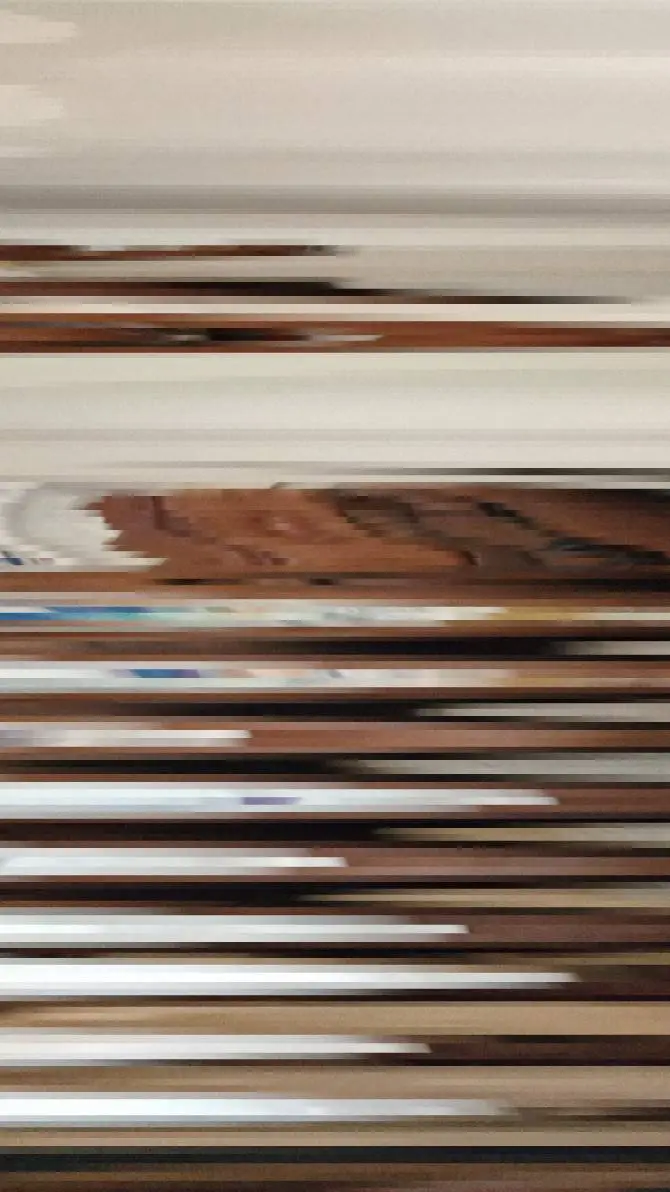 ai character: dish_from_tictok background