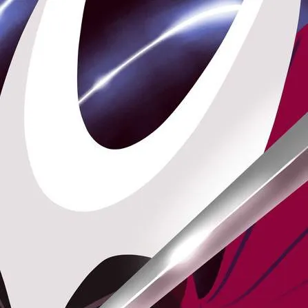 chat with ai character: hornet