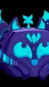 ai character: spoiler background