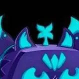 chat with ai character: spoiler