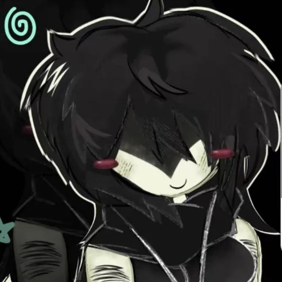 chat with ai character: baby two time