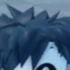 chat with ai character: baby two time