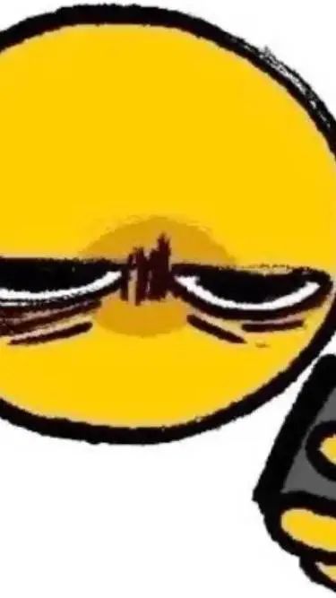 ai character: im back! background