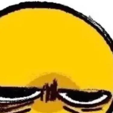 chat with ai character: im back!