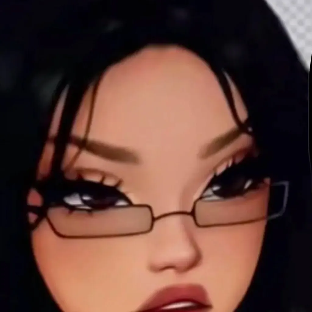 chat with ai character: ✿Lina✿