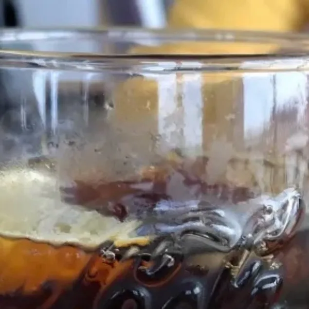 chat with ai character: ✨DAILYDULULU!✨