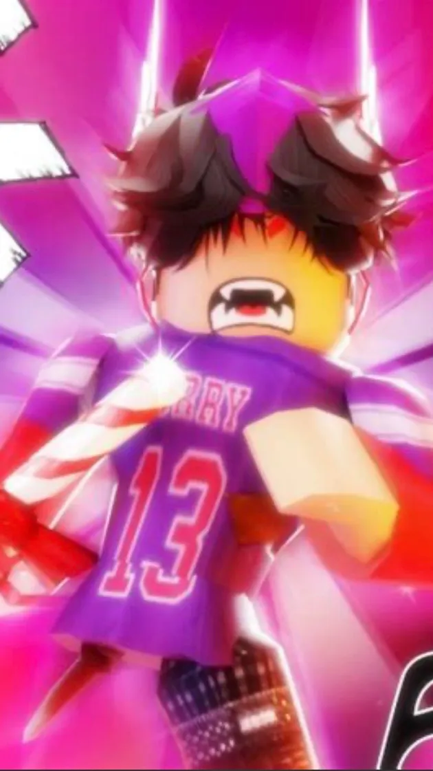 ai character: ♡∞Tqlentd∞♡ background