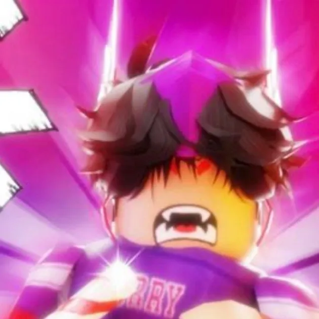 chat with ai character: ♡∞Tqlentd∞♡