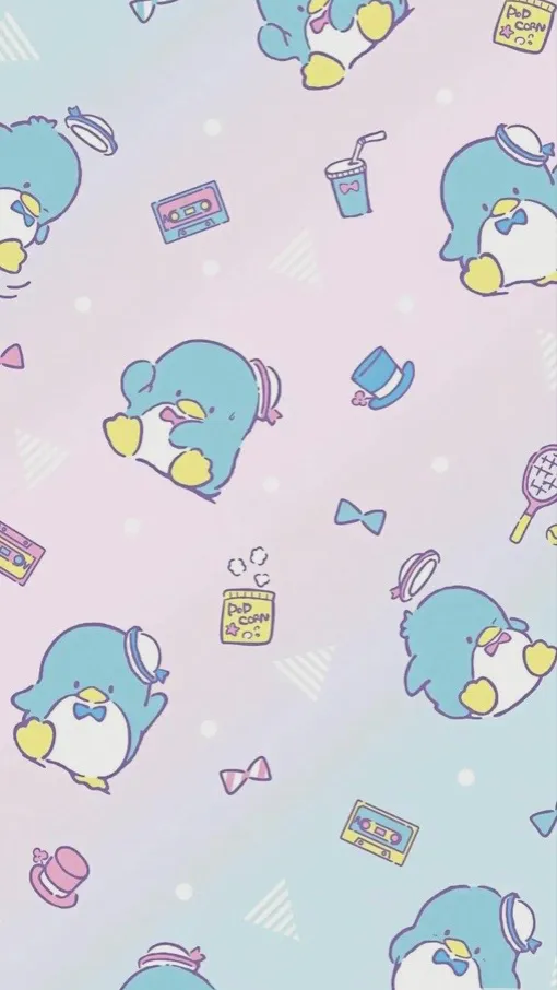 ai character: 🩵~Tuxedo Sam!~🩵 background