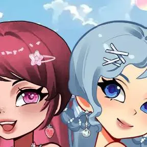 chat with ai character: fanheart 