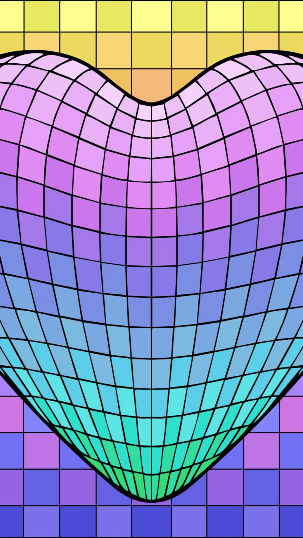 ai character: BFDI sleepover background