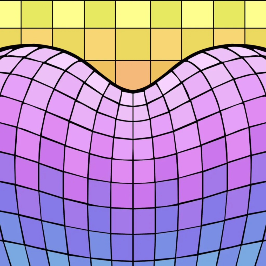 chat with ai character: among Us summer