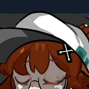 chat with ai character: Emerald bad school