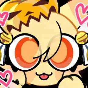 chat with ai character: pumpkin spice