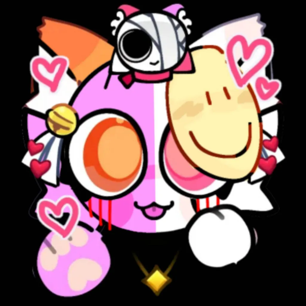 chat with ai character: Amy