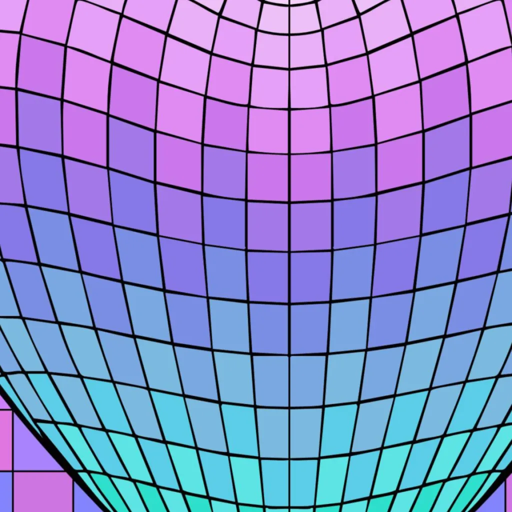 chat with ai character: BFDI